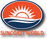 suncoast logo